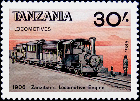  1985  .  (1906) .  4,0 .